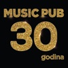 Music Pub - 30 Godina
