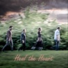 Heal the Heart - Single