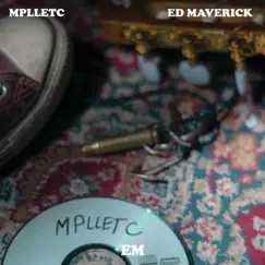 Mix pa llorar en tu cuarto by Ed Maverick album reviews, ratings, credits