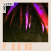 Young - Single