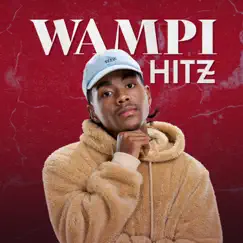 Wampi Hitz by Wampi album reviews, ratings, credits