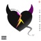 Te Devo Nada - Thiago Hoop lyrics