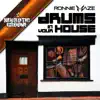 Drums in Your House - Single album lyrics, reviews, download