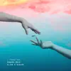 I Found You - Single (feat. Avalok & Eliza) - Single album lyrics, reviews, download