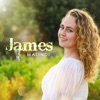 James - Single