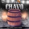 El Será Y El Chavo - Los Del Sombrero & Herencia De Grandes lyrics