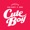 Nunu & Sagi Kariv - Cute Boy (2022)