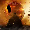 Stream & download Parallèle, Pt. 4 - Single