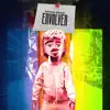 Envolver (Remix) - Single album lyrics, reviews, download