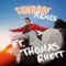 Sunroof - Nicky Youre, Dazy & Thomas Rhett lyrics