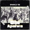 Obi Apaiwa - Single