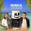 Banda Kenner - Nunca Te Traí