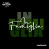 In famiglia (Base musicale) song lyrics