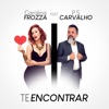 Te Encontrar - Single