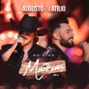 Ao Vivo em Maresias, Ep. 1