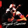 Tequila Sunrise - Single