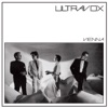 Ultravox - Vienna (2008 Remaster)