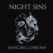 Dancing Chrome artwork