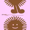 La Rana Loca (Soul Clap Acid House Remix) - Single album lyrics, reviews, download