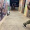 BackTooSoon - melmcflyxx lyrics