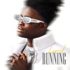 Running - Single