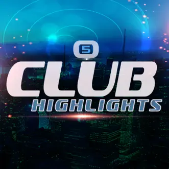 Club Highlights, Vol. 5 by Various Artists album reviews, ratings, credits