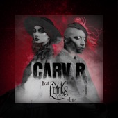 CARV.R - Iris (feat. Llynks)