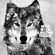 Dead End in Tokyo - MAN WITH A MISSION