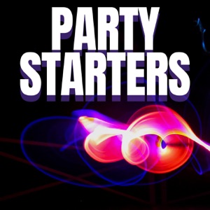 Party Starters