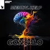 Mental Help - Single