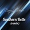 Southern Belle - Darryl Reese lyrics