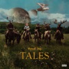 Tales