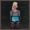 Home For a While - Single