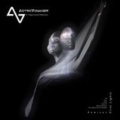 First Lights (with Prague Concert Philharmonic) [Remixes] - EP artwork