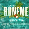 Rúñeme - Single