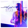 Stream & download Opus 5 (Mixed by Mr Sam)