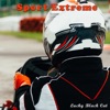 LuckyBlackCat - Sport Extreme