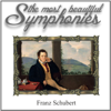Schubert: The Most Beautiful Symphonies - German Festival Symphony Orchestra & Nicolaas Jarels