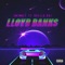 Lloyd Banks (feat. Brella.Boi) - Swimmey lyrics