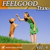 Feelgood Trax, Vol. 4