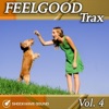 Shockwave-Sound - Breakfast with You