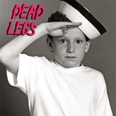 Active Bird Community - Dead Legs