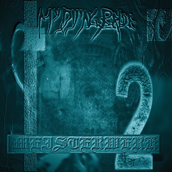 Cover artwork for Roads