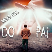 Mensagem do Pai artwork