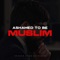 ASHAMED TO BE MUSLIM (feat. Rakib Ayash) - Kamal Saleh lyrics