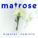 Matrose - Single