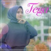 Tega - Single