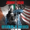 Irishman in America, 2009