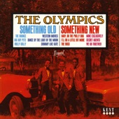 The Olympics - Baby Do the Philly Dog