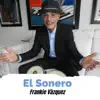 El Sonero album lyrics, reviews, download